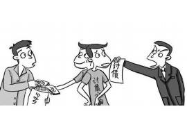 鹤山遇到恶意拖欠？专业追讨公司帮您解决烦恼