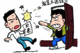 鹤山鹤山的要账公司在催收过程中的策略和技巧有哪些？